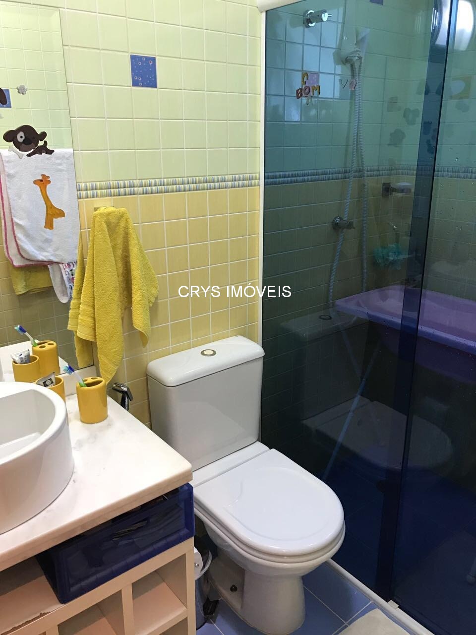 Casa, 4 quartos, 195 m² - Foto 13