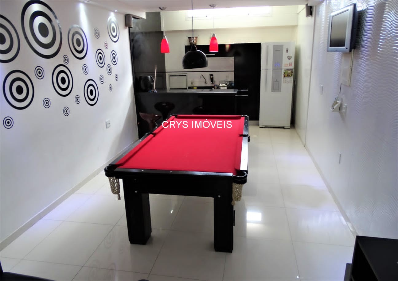 Casa, 2 quartos, 88 m² - Foto 28