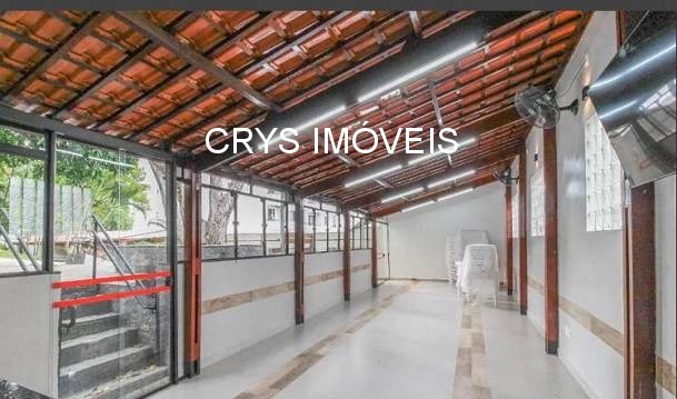 Apartamento, 2 quartos, 65 m² - Foto 25