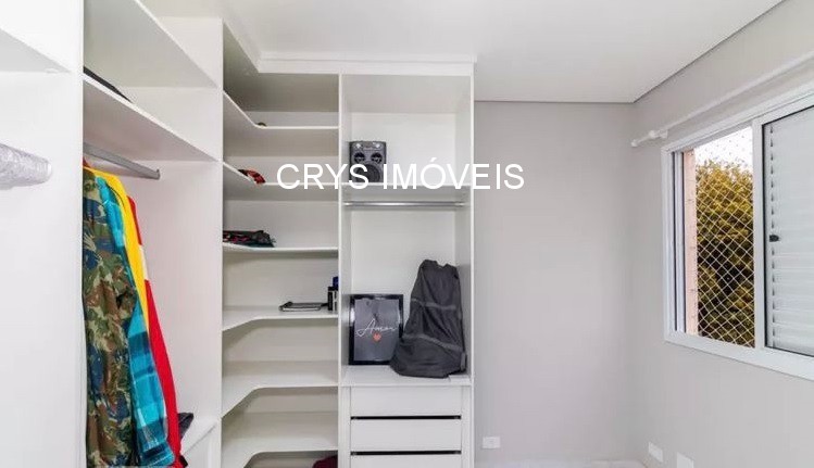 Apartamento, 3 quartos, 67 m² - Foto 16