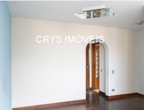 Apartamento, 2 quartos, 66 m² - Foto 1