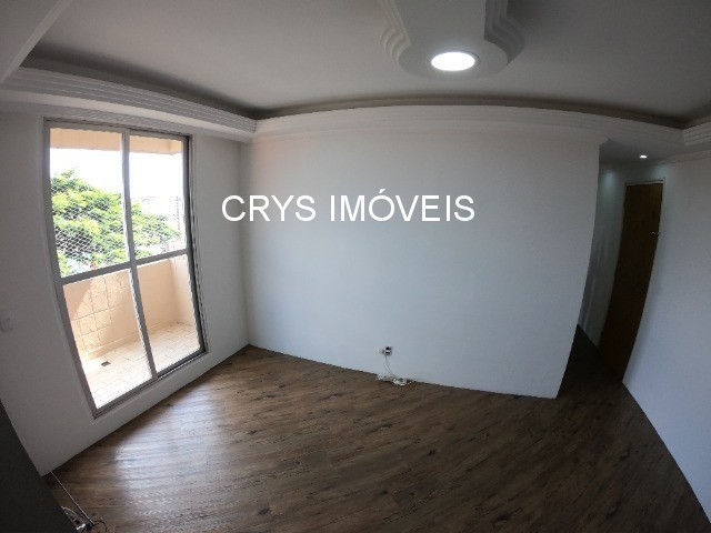 Apartamento, 2 quartos, 50 m² - Foto 12