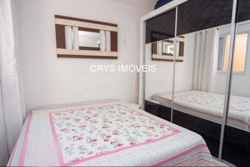 Casa, 2 quartos - Foto 3