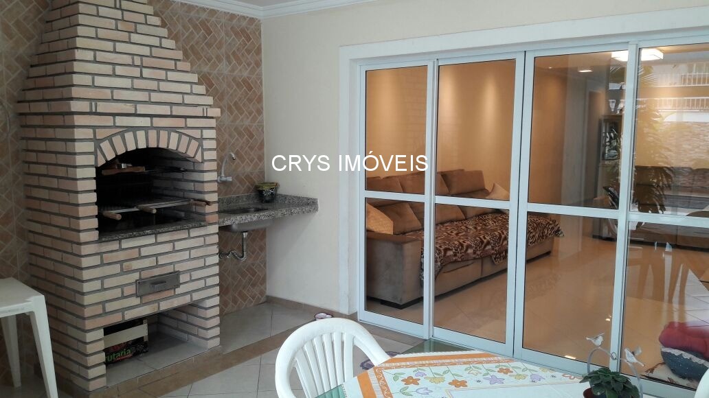 Casa, 3 quartos - Foto 18