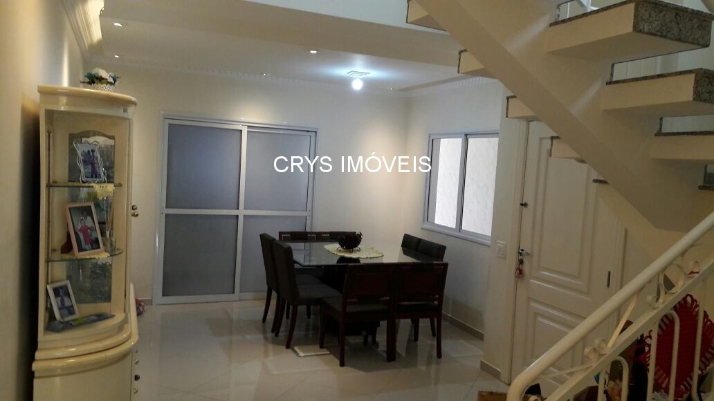 Casa, 3 quartos - Foto 6