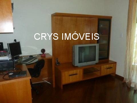 Casa, 3 quartos, 272 m² - Foto 6