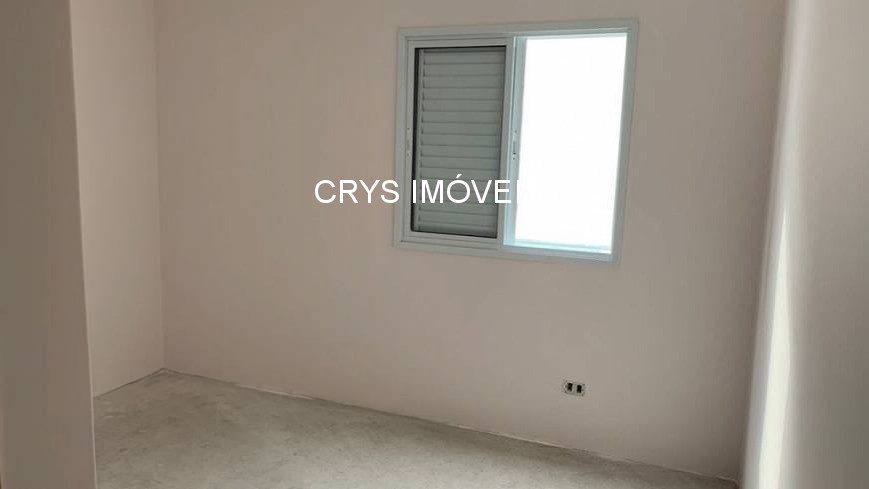 Casa, 3 quartos, 150 m² - Foto 4