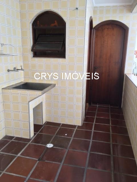 Casa, 2 quartos, 191 m² - Foto 14