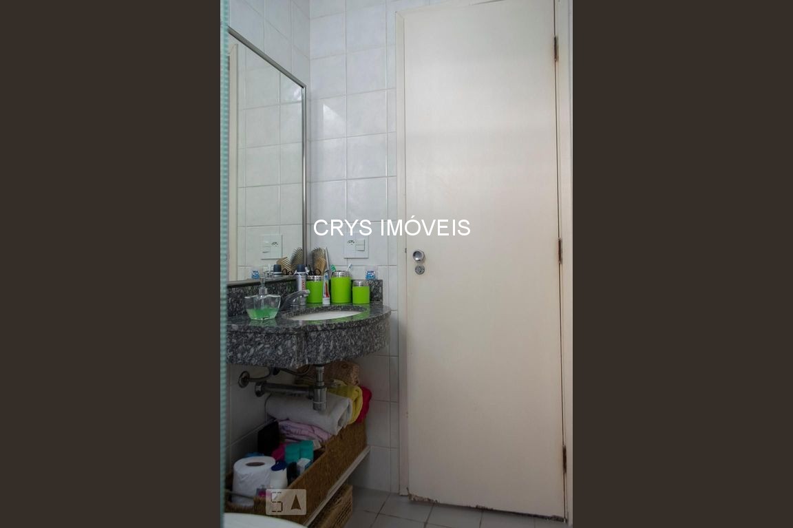 Apartamento, 2 quartos, 62 m² - Foto 19