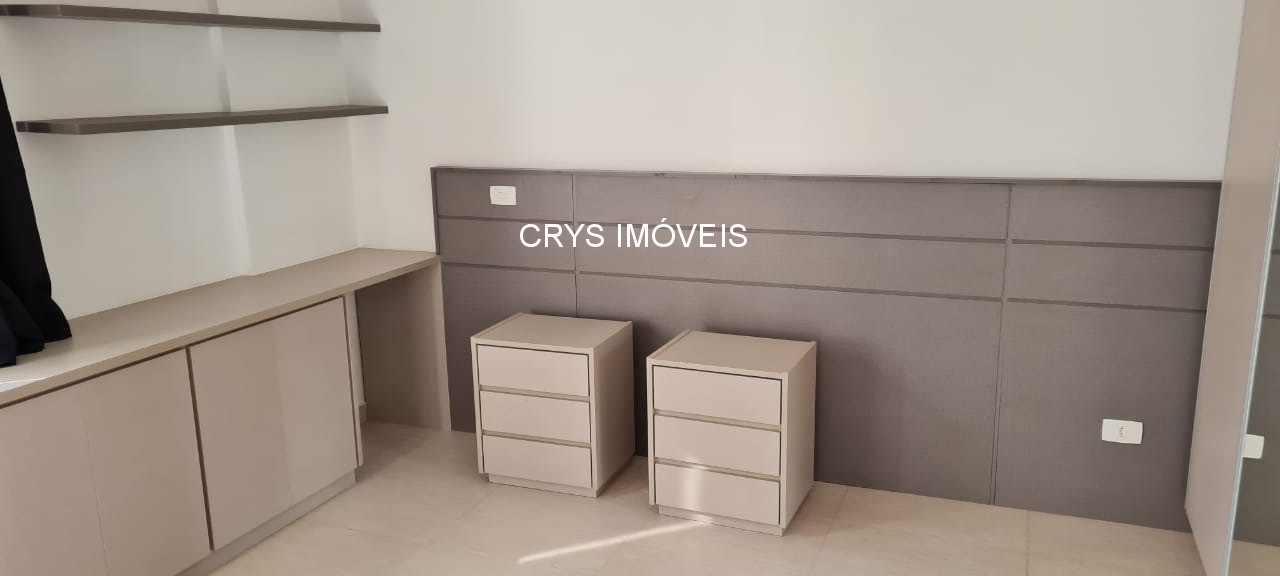 Apartamento, 1 quarto, 42 m² - Foto 9