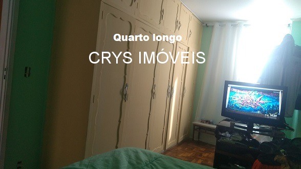 Apartamento, 3 quartos, 90 m² - Foto 16