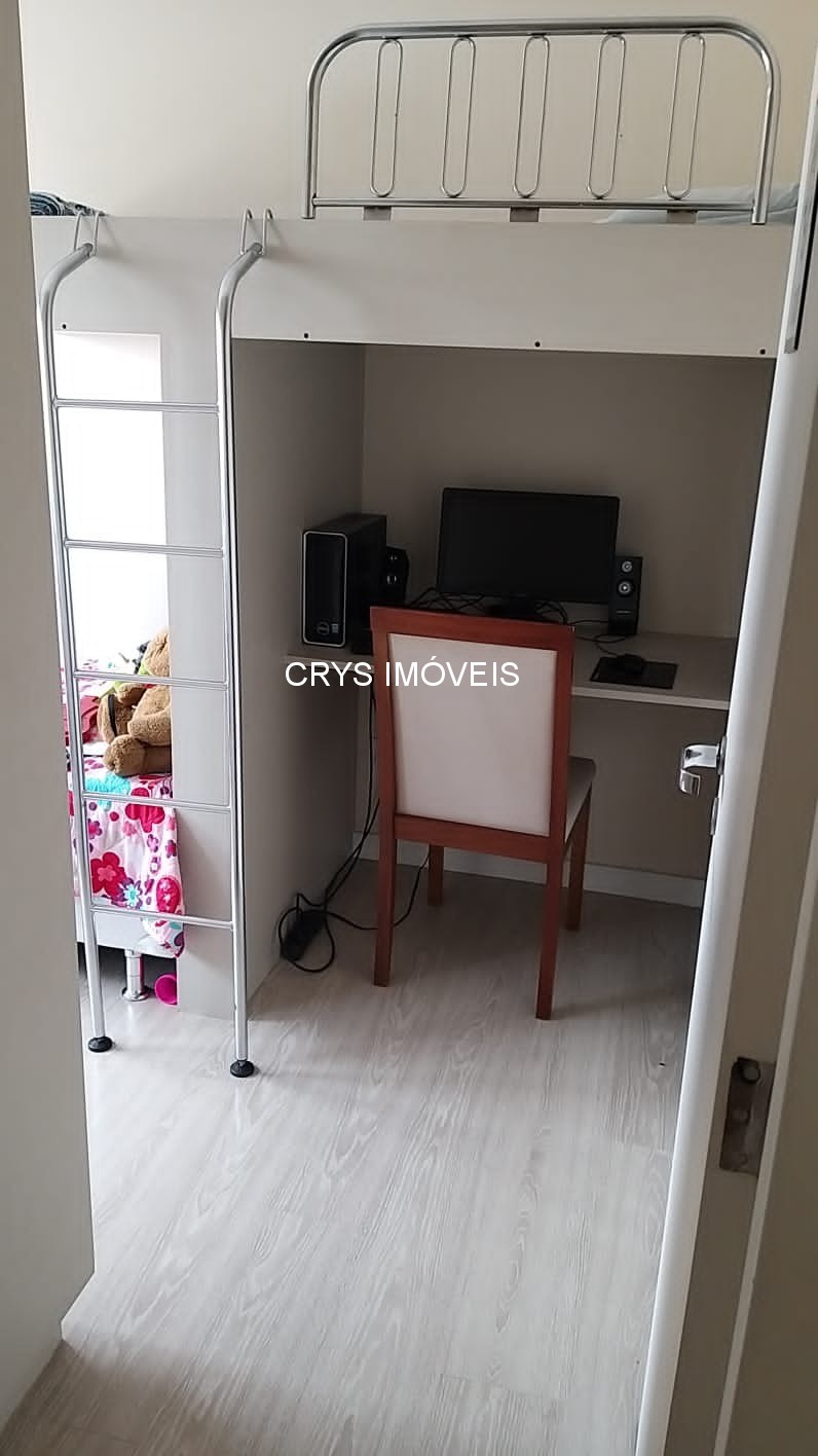 Apartamento, 2 quartos, 63 m² - Foto 22