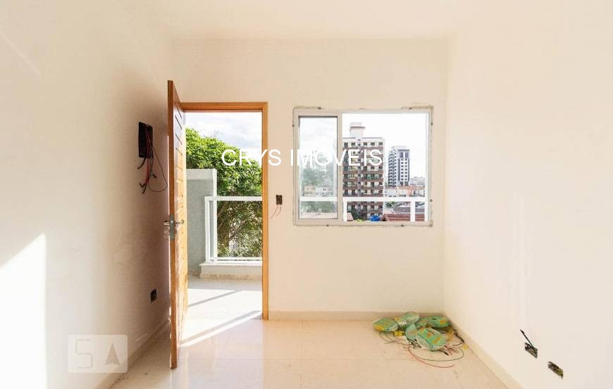 Apartamento, 2 quartos, 50 m² - Foto 15