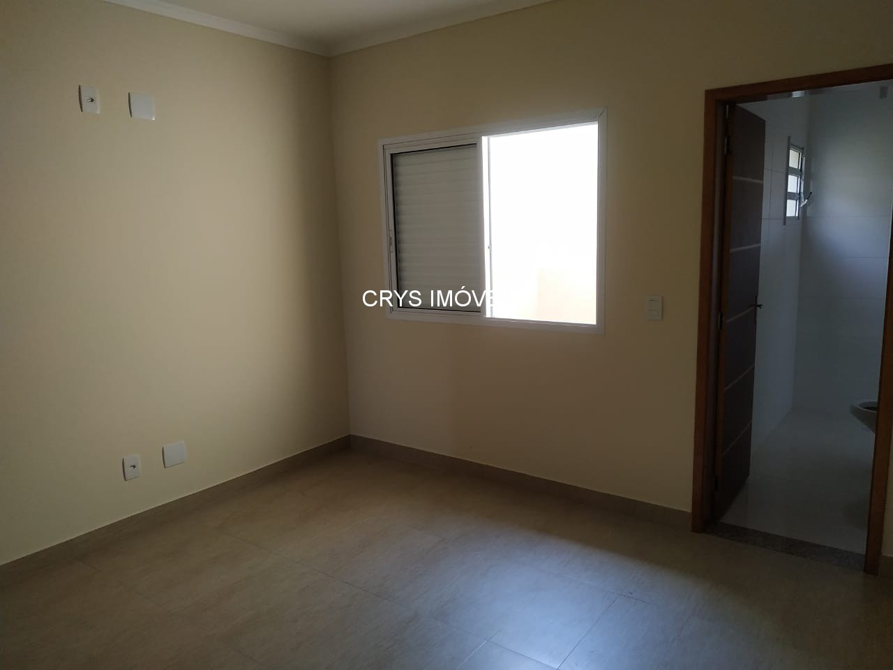 Casa, 2 quartos, 80 m² - Foto 23