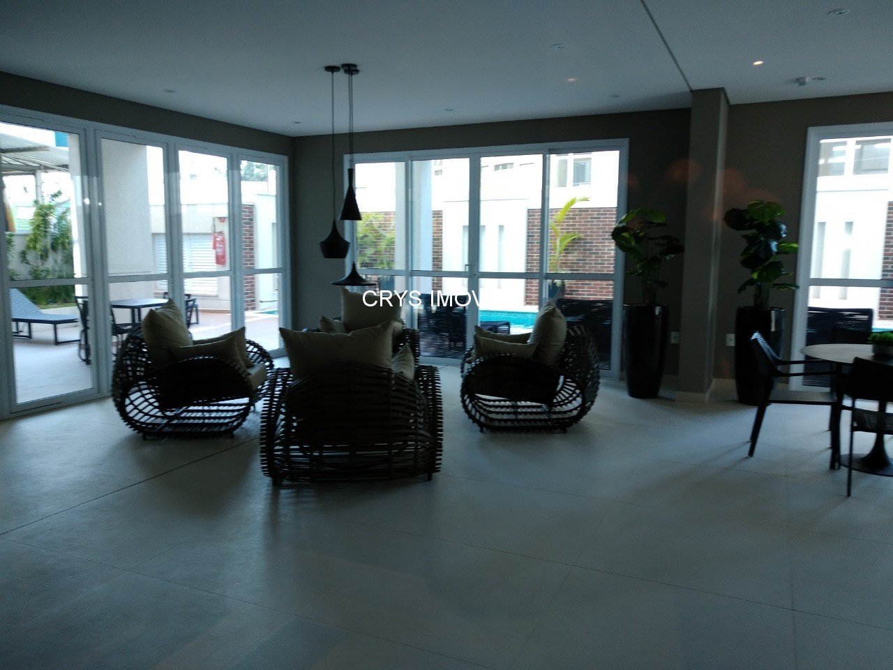 Apartamento, 2 quartos, 70 m² - Foto 18