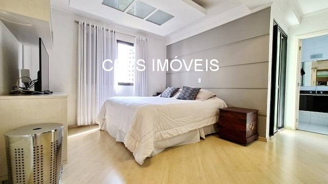 Apartamento, 2 quartos, 93 m² - Foto 10