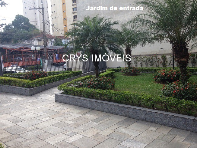 Apartamento, 3 quartos, 90 m² - Foto 9