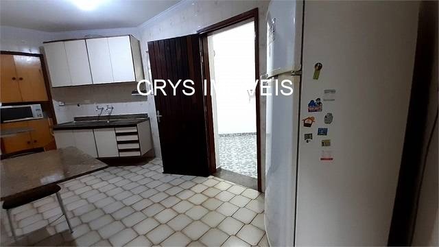 Casa, 3 quartos, 108 m² - Foto 24