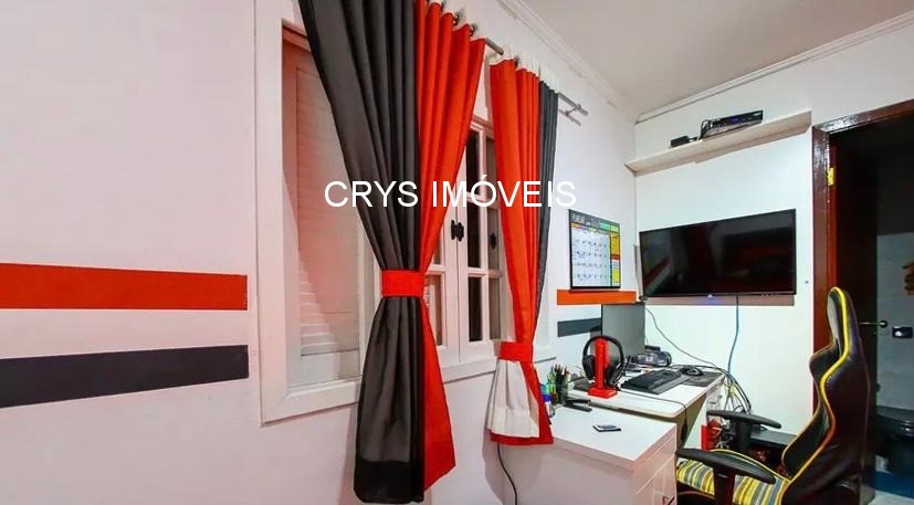 Casa, 3 quartos, 239 m² - Foto 57