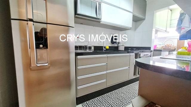 Apartamento, 2 quartos, 59 m² - Foto 5