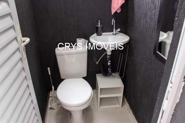 Cobertura, 2 quartos, 80 m² - Foto 3