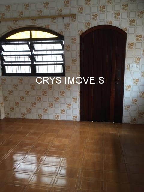 Casa, 2 quartos, 191 m² - Foto 13