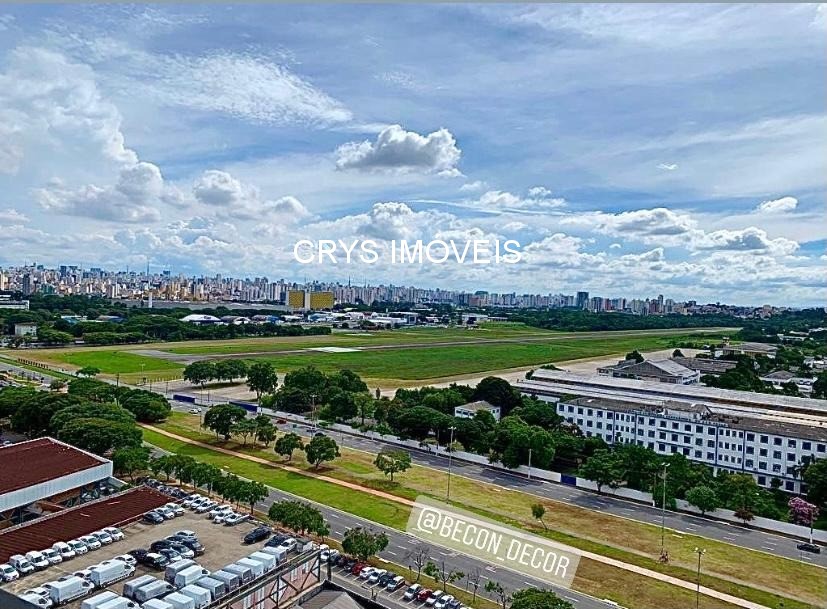 Apartamento, 2 quartos, 76 m² - Foto 16