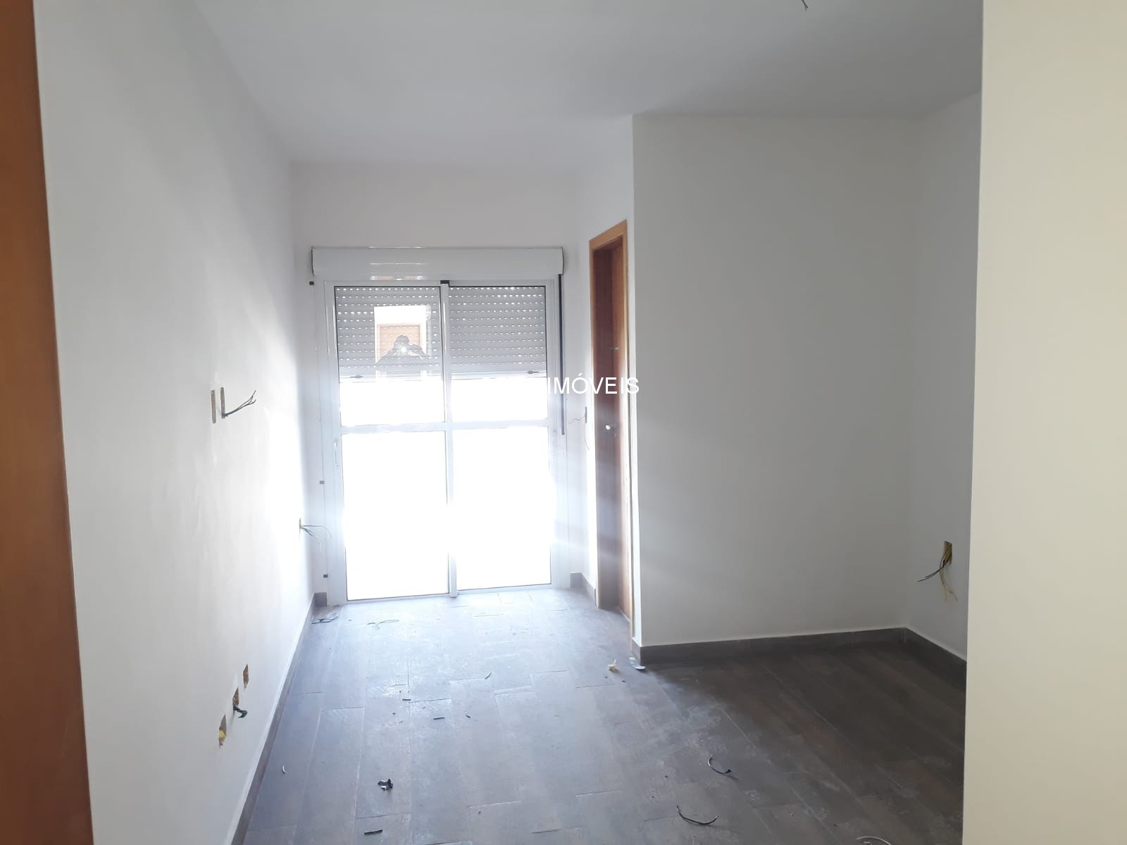 Casa, 3 quartos, 124 m² - Foto 24