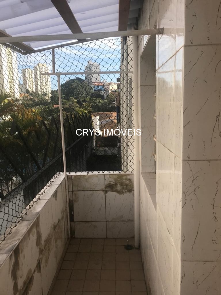 Apartamento, 2 quartos, 61 m² - Foto 22
