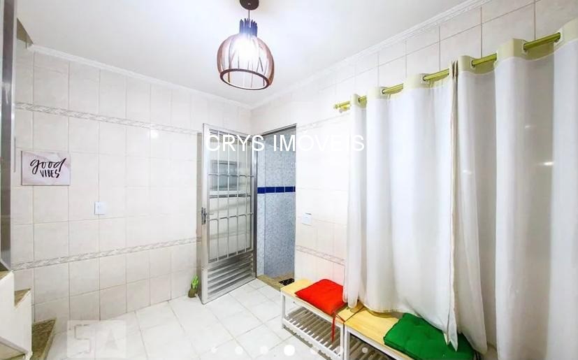 Casa, 3 quartos, 239 m² - Foto 31