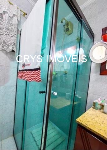 Casa, 3 quartos, 239 m² - Foto 55