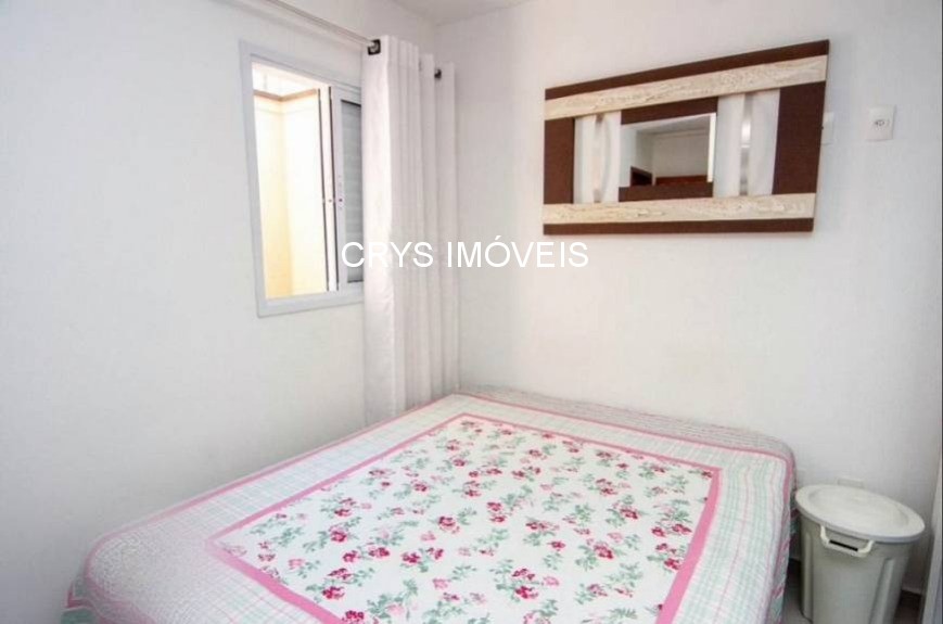 Casa, 2 quartos - Foto 9