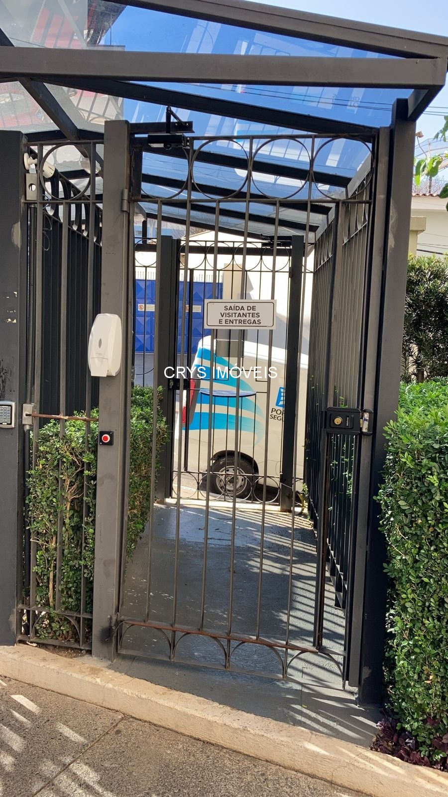 Apartamento, 2 quartos, 50 m² - Foto 44