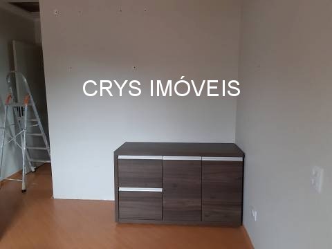 Casa, 3 quartos, 178 m² - Foto 13