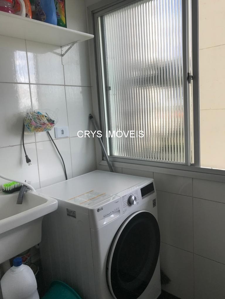 Apartamento, 2 quartos, 54 m² - Foto 22