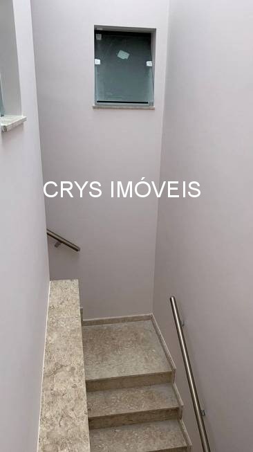 Casa, 3 quartos, 150 m² - Foto 6