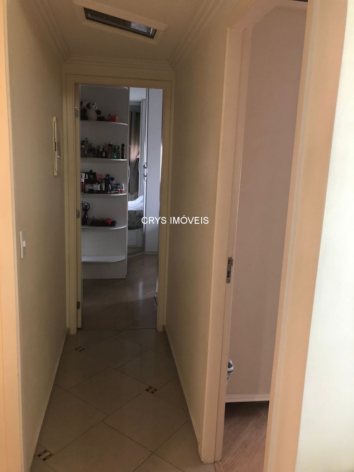 Apartamento, 2 quartos, 53 m² - Foto 14