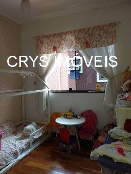 Casa, 3 quartos, 174 m² - Foto 16