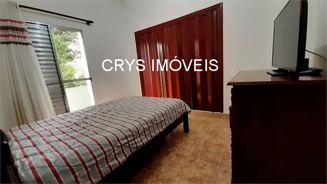 Casa, 3 quartos, 108 m² - Foto 18