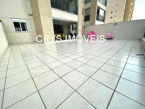 Apartamento, 2 quartos, 67 m² - Foto 7