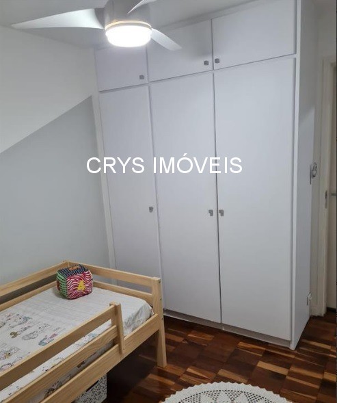 Apartamento, 3 quartos, 72 m² - Foto 14