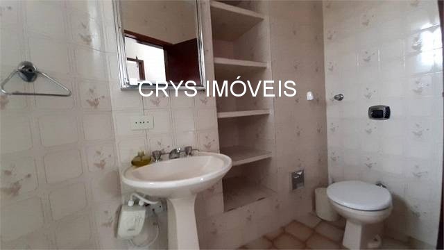 Casa, 3 quartos, 108 m² - Foto 2