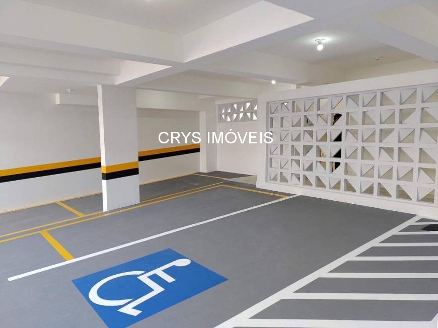 Apartamento, 2 quartos, 42 m² - Foto 15