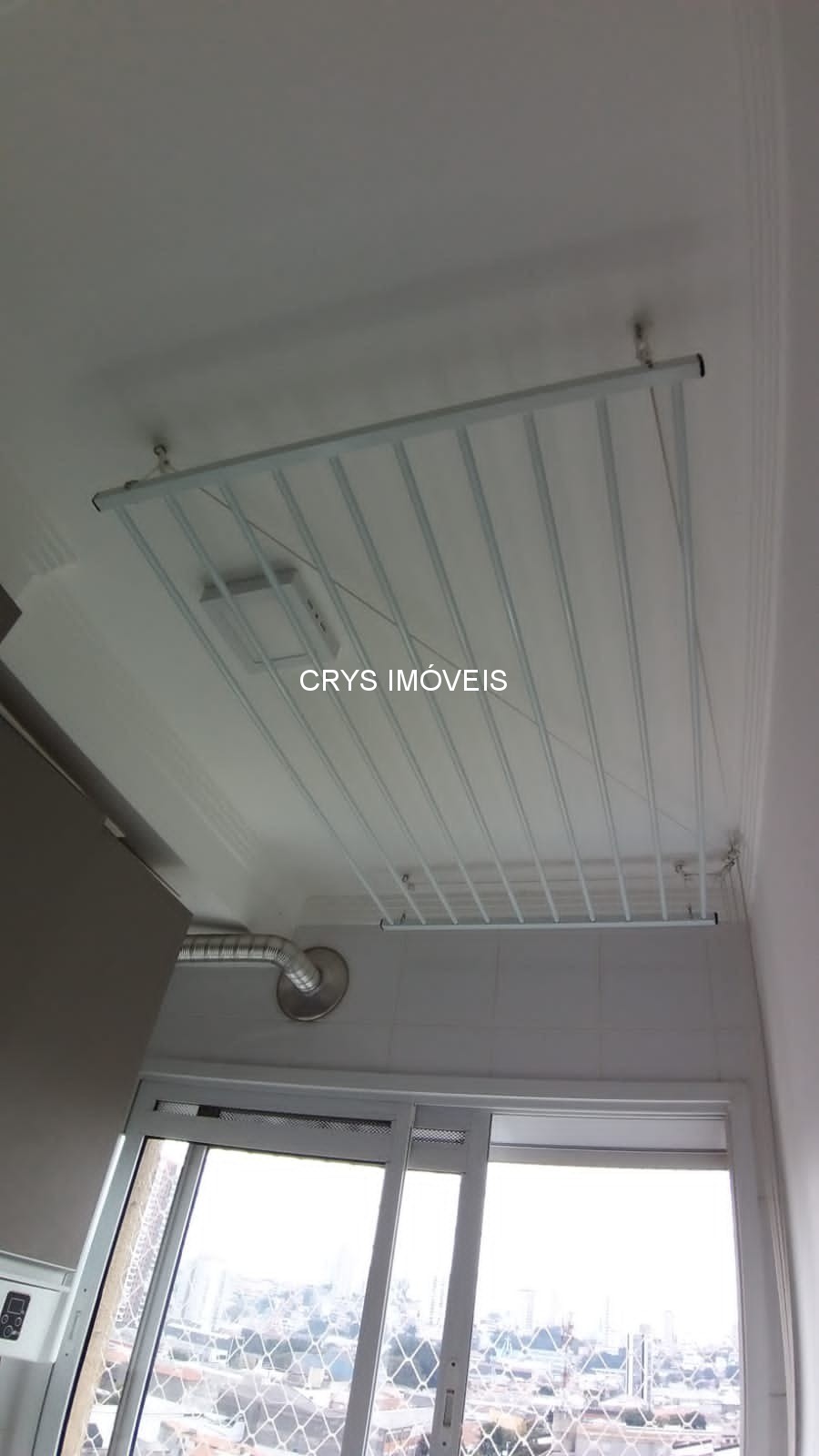 Apartamento, 2 quartos, 63 m² - Foto 17