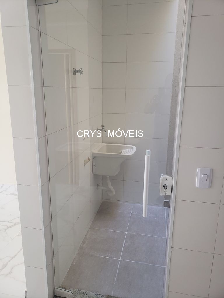 Casa, 3 quartos, 95 m² - Foto 3