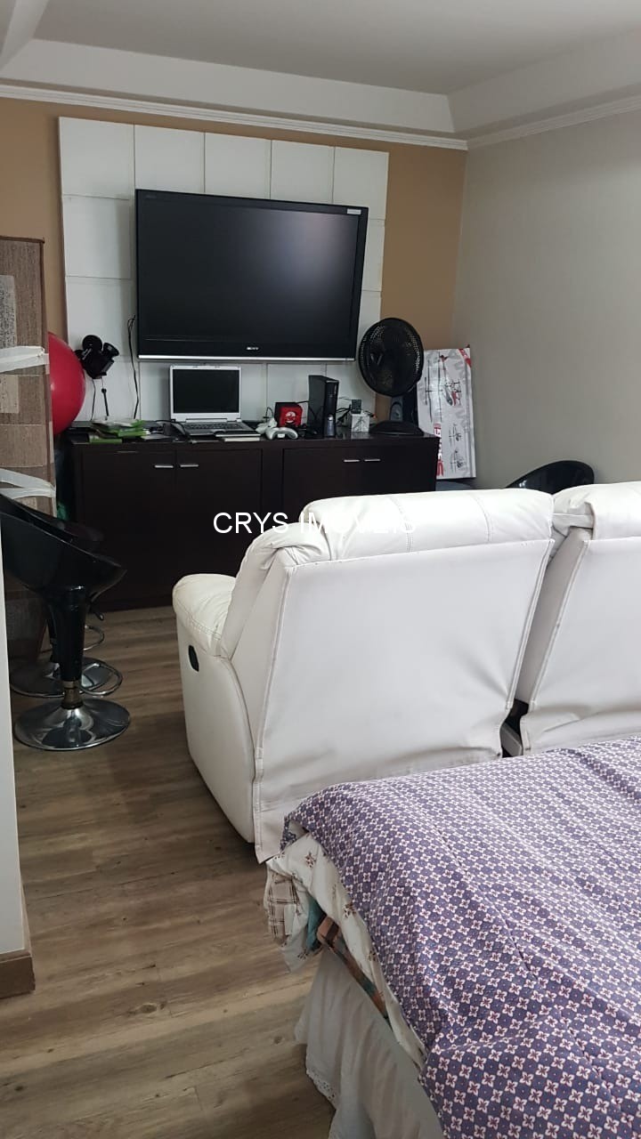 Casa, 4 quartos, 210 m² - Foto 19