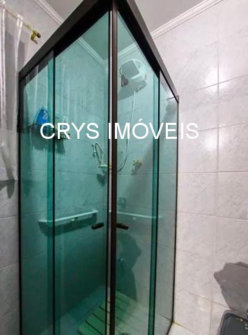 Casa, 3 quartos, 239 m² - Foto 13