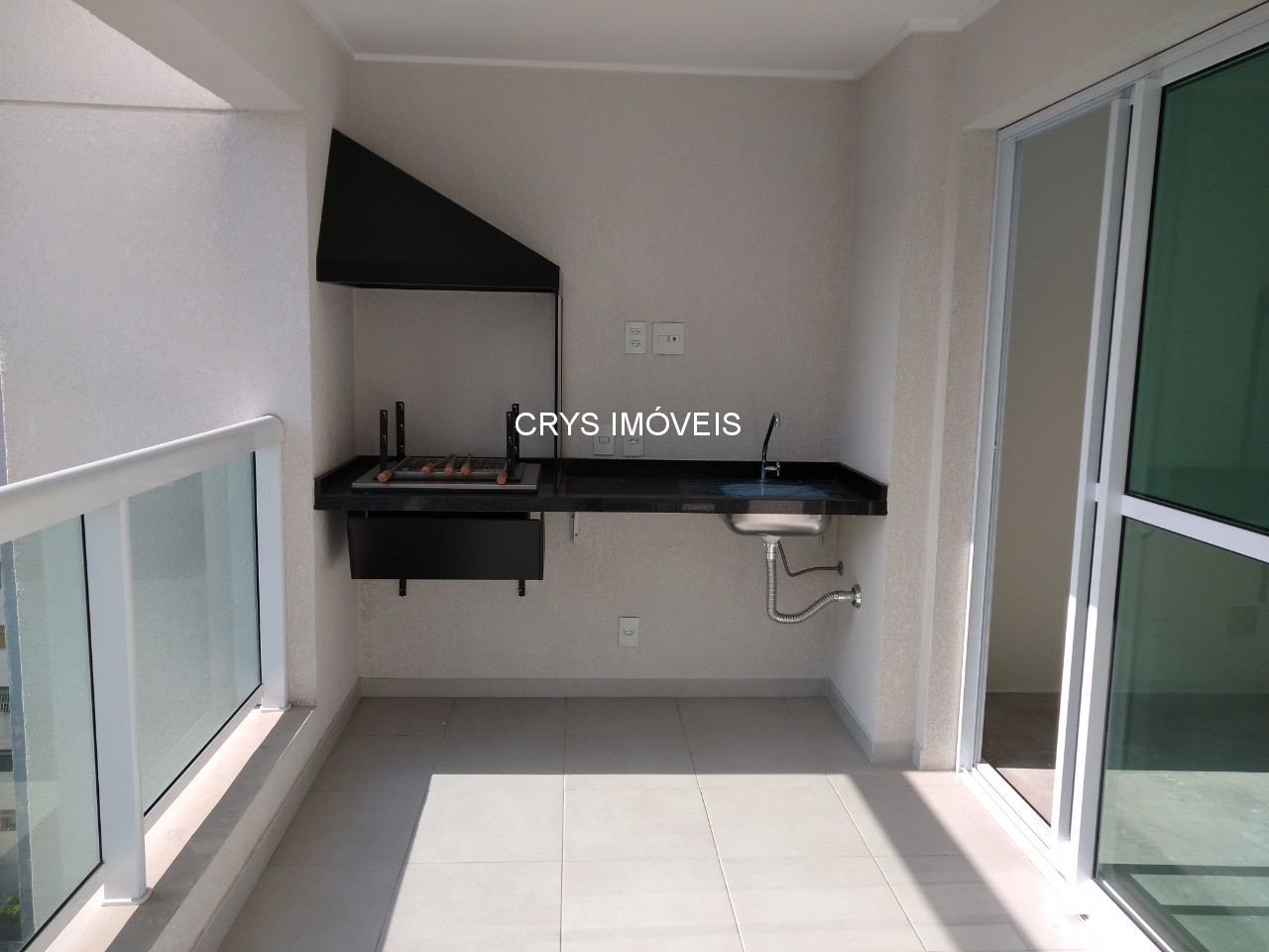 Apartamento, 2 quartos, 70 m² - Foto 21