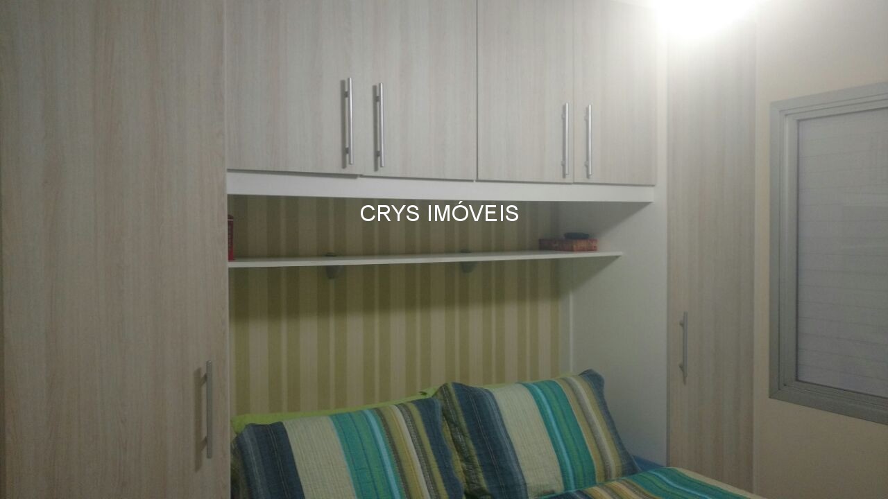 Cobertura, 2 quartos, 44 m² - Foto 25