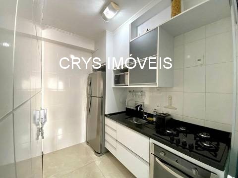 Apartamento, 2 quartos, 67 m² - Foto 15